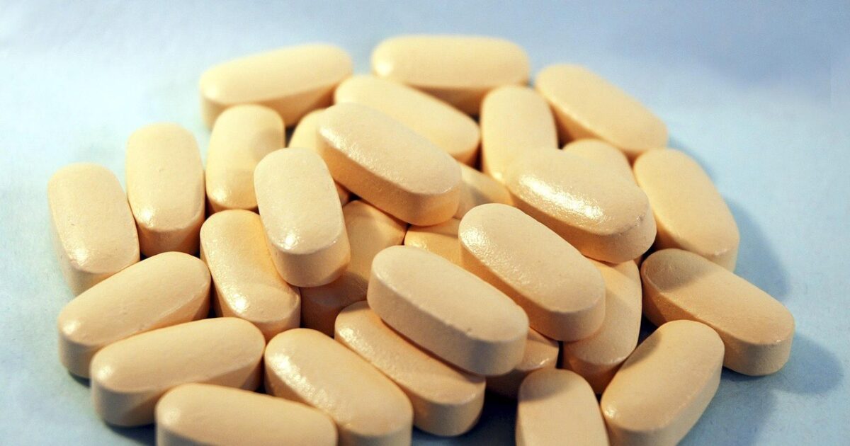 Magnesium Bisglycinate