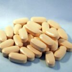 Magnesium Bisglycinate