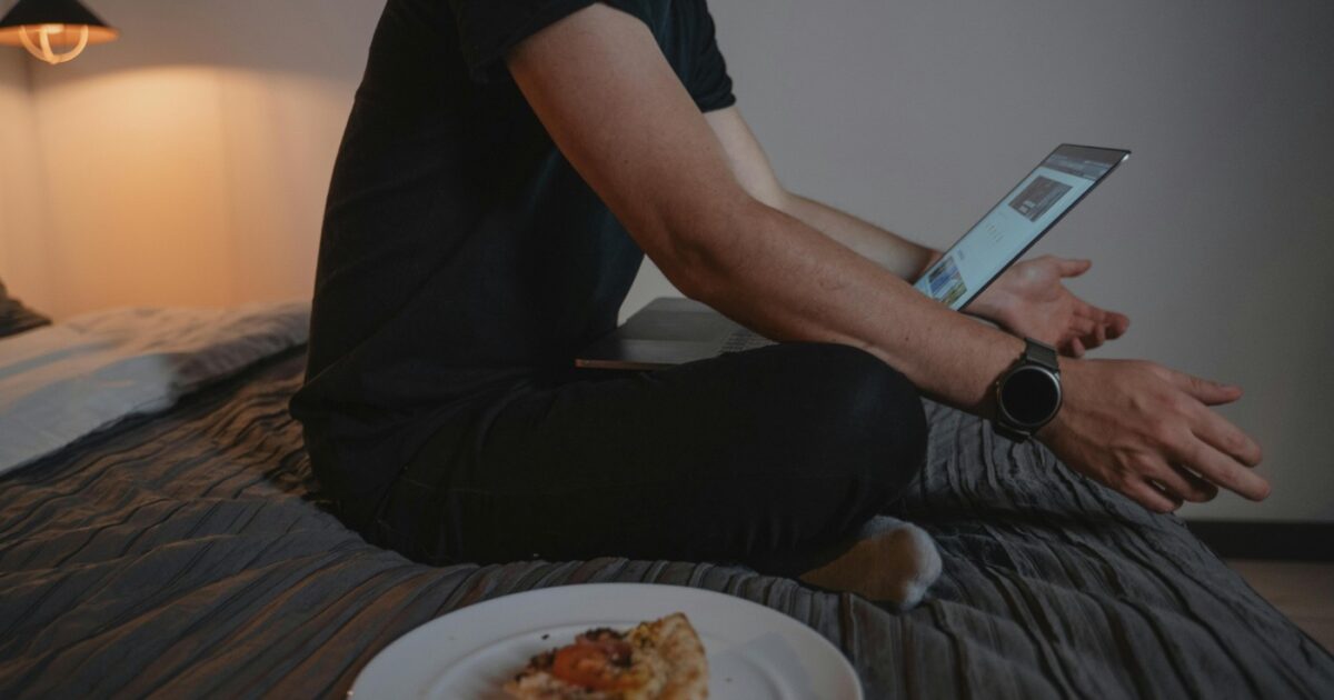 Sleep Hygiene for Rotating Shift Workers