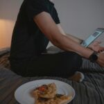 Sleep Hygiene for Rotating Shift Workers