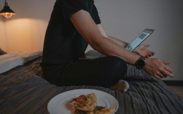 Sleep Hygiene for Rotating Shift Workers