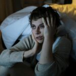 Insomnia: Why Night Shift Workers Experience Severe Sleep Struggles