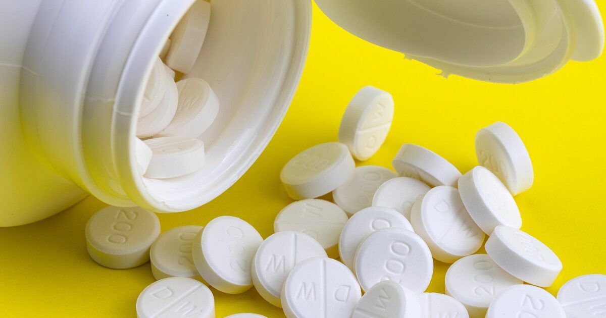 magnesium supplements for sleep