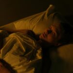 Tips and tricks to get getting quality sleep