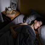how night shift workers can improve their sleep cycle