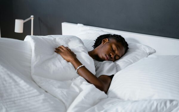 sleep hygiene for night shift workers