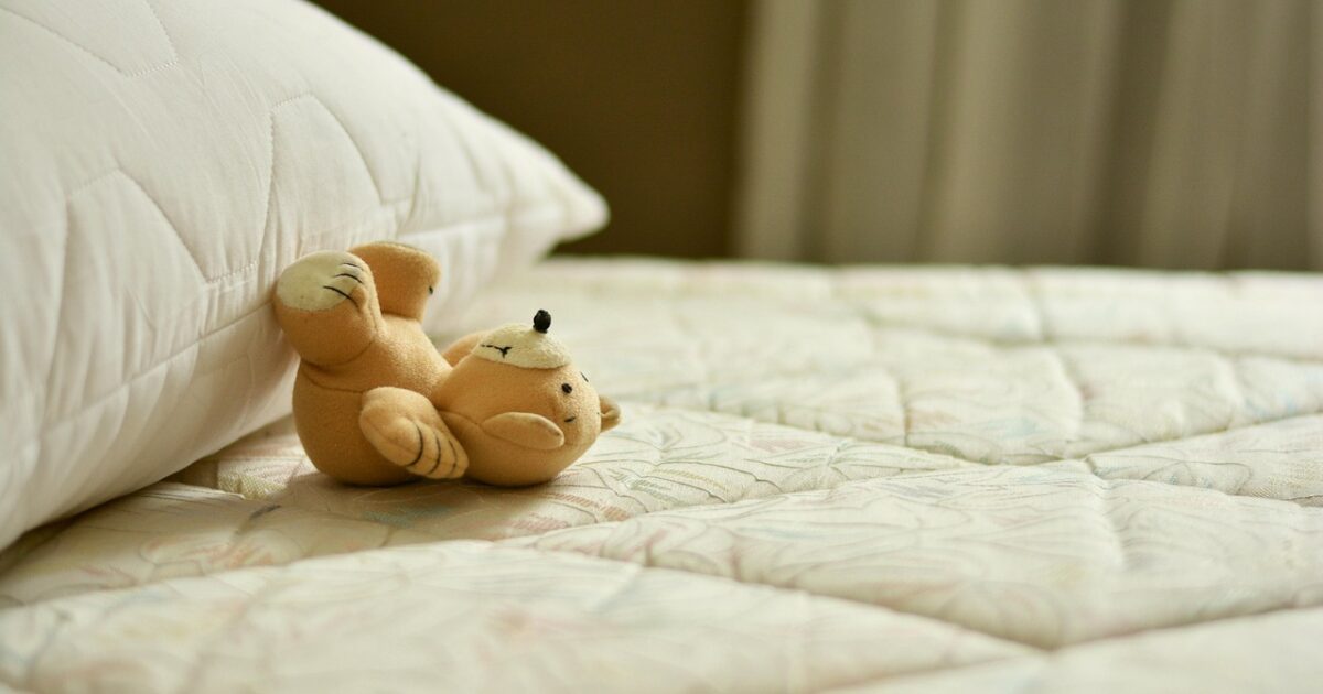 plan your sleep with these top 10 tips